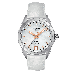 Tissot PR 100 Lady Powermatic 80