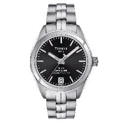 Tissot PR 100 Powermatic 80 Lady COSC