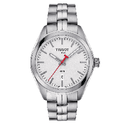 Tissot PR 100 NBA Special Edition Lady