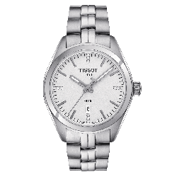 Tissot PR 100 Lady