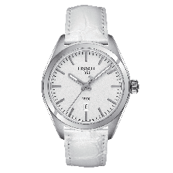 Tissot PR 100 Lady