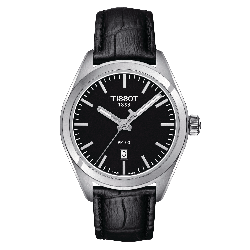 Tissot PR 100 Lady