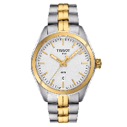 Tissot PR 100 Lady