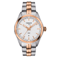 Tissot PR 100 Lady