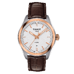 Tissot PR 100 Lady