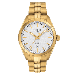 Tissot PR 100 Lady