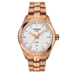 Tissot PR 100 Lady