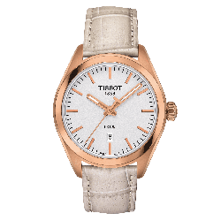 Tissot PR 100 Lady