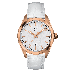 Tissot PR 100 Lady