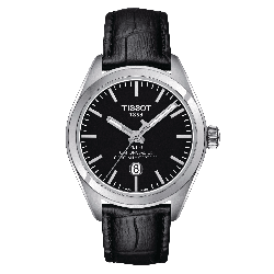 Tissot PR 100 Lady COSC