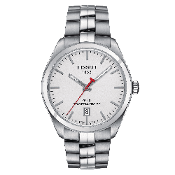 Tissot PR 100 Powermatic 80 Asian Games Edition