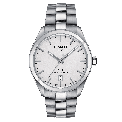 Tissot PR 100 Powermatic 80