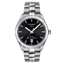 Tissot PR 100 Powermatic 80