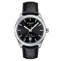Tissot PR 100 Powermatic 80