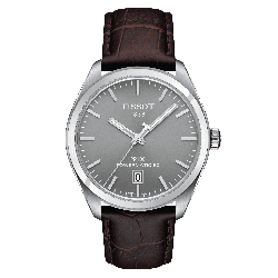 Tissot PR 100 Powermatic 80