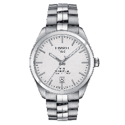 Tissot PR 100 Powermatic 80 COSC