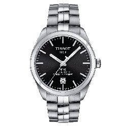 Tissot PR 100 Powermatic 80 COSC