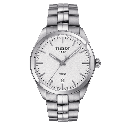 Tissot PR 100