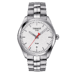 Tissot PR 100 NBA Special Edition