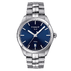 Tissot PR 100