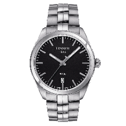 Tissot PR 100