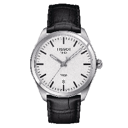 Tissot PR 100