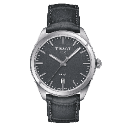 Tissot PR 100