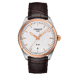 Tissot PR 100