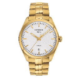 Tissot PR 100