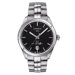 Tissot PR 100 COSC