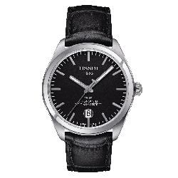 Tissot PR 100 COSC