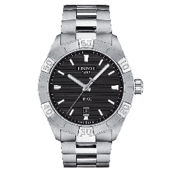 Tissot PR 100 Sport Gent