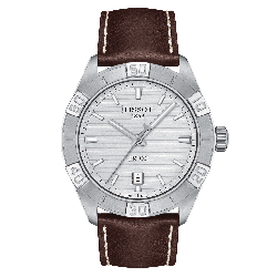 Tissot PR 100 Sport Gent