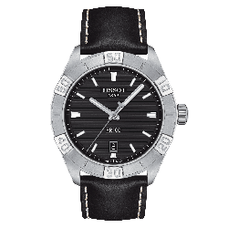 Tissot PR 100 Sport Gent