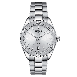 Tissot PR 100 Sport Chic