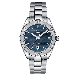 Tissot PR 100 Sport Chic