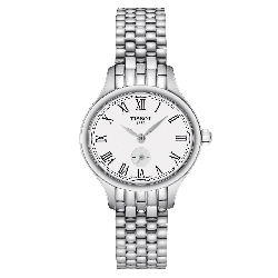 Tissot Bella Ora Piccola