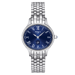 Tissot Bella Ora Piccola