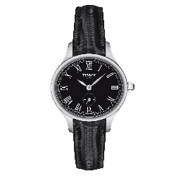 Tissot Bella Ora Piccola