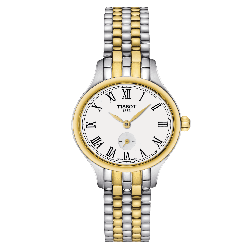 Tissot Bella Ora Piccola