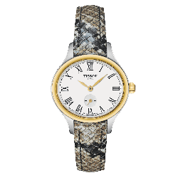 Tissot Bella Ora Piccola