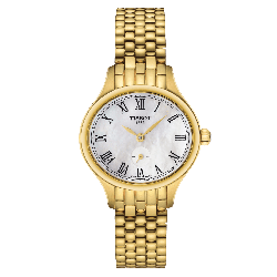 Tissot Bella Ora Piccola
