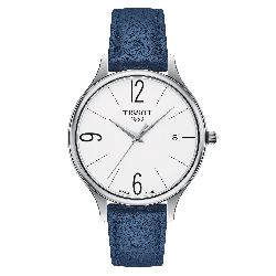 Tissot Bella Ora Round