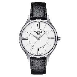 Tissot Bella Ora Round