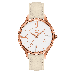 Tissot Bella Ora Round