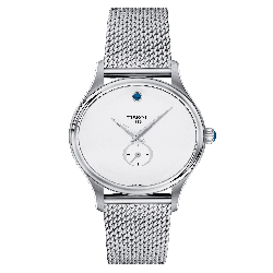 Tissot Bella Ora