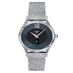 Tissot Bella Ora