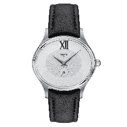 Tissot Bella Ora