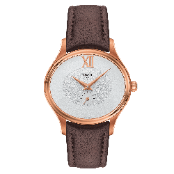 Tissot Bella Ora