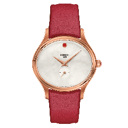 Tissot Bella Ora